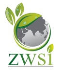 medical-logo